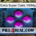 Extra Super Cialis 100Mg 04